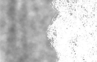 polvo y fondos texturados rayados. Grano de socorro de superposición de polvo, simplemente coloque la ilustración sobre cualquier objeto para crear un efecto sucio. foto