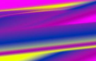 smooth gradient texture color, shiny bright website pattern, banner header or sidebar graphic art image photo