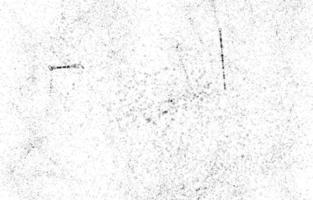 Dust and Scratched Textured Backgrounds. Dust Overlay Distress Grain ,Simply Place illustration over any Object to Create grungy Effect. photo