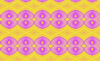 Abstract gradient soft colorful background. Modern horizontal design for mobile app.Modern gradient for brochure, flyer, cover, catalog, poster. photo