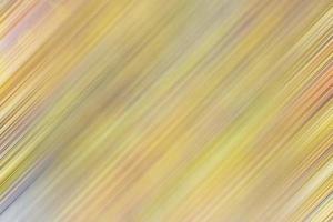Abstract colorful pastel with gradient multicolor toned textured background, ideas graphic design for web design or banner photo
