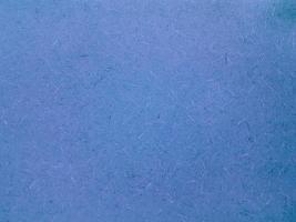 blue wall or paper texture,abstract cement surface background,concrete pattern,painted cement,ideas graphic design for web design or banner photo