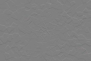 White wall or gray paper texture,abstract cement surface background,concrete pattern,painted cement,ideas graphic design for web design or banner photo