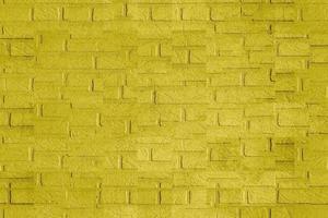 Yellow wall or paper texture,abstract cement surface background,concrete pattern,painted cement,ideas graphic design for web design or banner photo