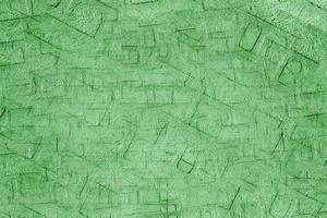 green wall or paper texture,abstract cement surface background,concrete pattern,painted cement,ideas graphic design for web design or banner photo