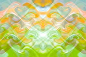 Abstract colorful pastel with gradient multicolor toned textured background, ideas graphic design for web design or banner photo