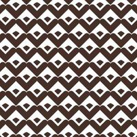 repeated surface pattern design. geometric ornament. Pattern for style digital paper, textile print, page fill. Vector art.