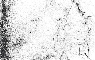 Dust and Scratched Textured Backgrounds.Grunge white and black wall background.Dark Messy Dust Overlay Distress Background. Easy To Create Abstract Dotted, Scratched photo