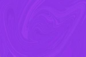 Abstract Colorful Light Leak Background.Abstract gradient background. Minimal modern design. photo