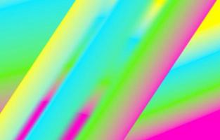 Modern colorful flow background. Wave color Liquid shape.Colorful abstract geometric background. photo