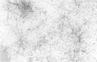 Scratch Grunge Urban Background.Grunge Black and White Distress Texture.Grunge rough dirty background.For posters, banners, retro and urban designs. photo