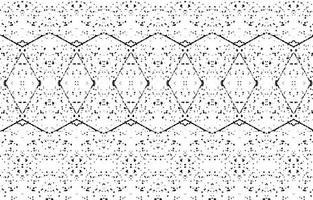 Dark Messy Dust Overlay Distress Background. Easy To Create Abstract Dotted, Scratched, Vintage Effect With Noise And Grain photo