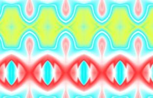 Abstract gradient soft colorful background.Soft color gradient. colorful background photo