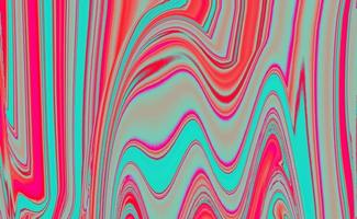 Abstract gradient soft colorful background. Modern horizontal design for mobile app.Modern gradient for brochure, flyer, cover, catalog, poster. photo