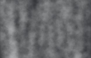 Grunge black and white texture.Grunge texture background.Grainy abstract texture on a white background.highly Detailed grunge background with space. photo