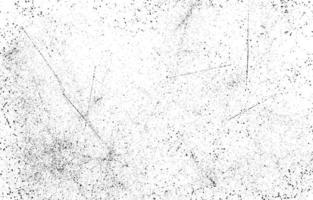 Dust and Scratched Textured Backgrounds.Grunge white and black wall background.Dark Messy Dust Overlay Distress Background. Easy To Create Abstract Dotted, Scratched photo