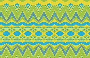 The geometric abstract pattern. Graphic modern pattern. ethnic pattern photo