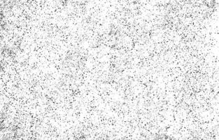 polvo y fondos texturados rayados.fondo de pared blanco y negro grunge.fondo de socorro superpuesto de polvo oscuro y desordenado. fácil de crear puntos abstractos, rayados foto