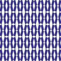 Abstract background texture in geometric ornamental style. Seamless design. vector