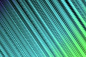 Abstract colorful pastel with gradient multicolor toned textured background photo