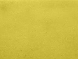 Yellow wall or paper texture,abstract cement surface background,concrete pattern,painted cement,ideas graphic design for web design or banner photo