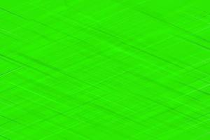 Abstract  green pastel with gradient multicolor toned textured background, ideas graphic design for web design or banner photo