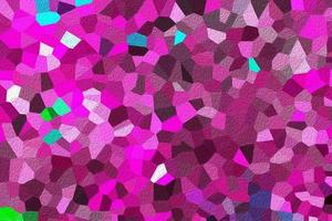 Abstract colorful pastel with gradient multicolor toned textured background, ideas graphic design for web design or banner photo