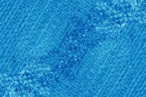 blue wall or paper texture,abstract cement surface background,concrete pattern,painted cement,ideas graphic design for web design or banner photo
