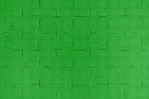 green wall or paper texture,abstract cement surface background,concrete pattern,painted cement,ideas graphic design for web design or banner photo