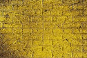 Yellow wall or paper texture,abstract cement surface background,concrete pattern,painted cement,ideas graphic design for web design or banner photo