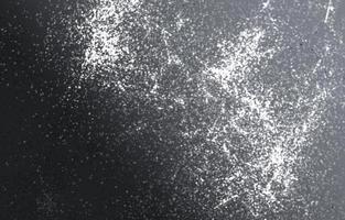 Dust and Scratched Textured Backgrounds.Grunge white and black wall background.Dark Messy Dust Overlay Distress Background. Easy To Create Abstract Dotted, Scratched photo