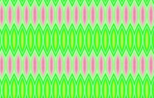 Abstract geometric background with liquid shapes. Cool background design for posters.Bright colorful shapes overlap photo