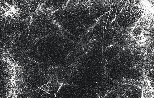 Grunge black and white texture.Grunge texture background.Grainy abstract texture on a white background.highly Detailed grunge background with space. photo