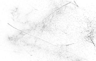 Scratch Grunge Urban Background.Grunge Black and White Distress Texture. Grunge texture for make poster, banner, font , abstract design and vintage design. photo