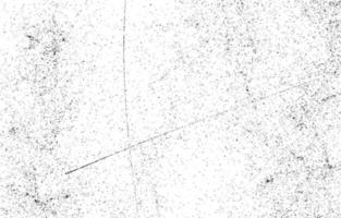 Grunge black and white texture.Grunge texture background.Grainy abstract texture on a white background.highly Detailed grunge background with space. photo
