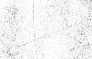 Grunge black and white texture.Grunge texture background.Grainy abstract texture on a white background.highly Detailed grunge background with space. photo