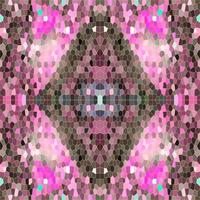 Abstract pink pastel with gradient multicolor toned textured background, ideas graphic design for web design or banner photo