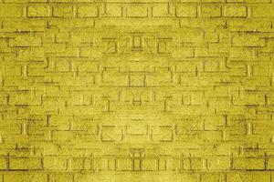 Yellow wall or paper texture,abstract cement surface background,concrete pattern,painted cement,ideas graphic design for web design or banner photo