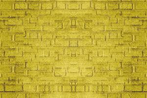 Yellow wall or paper texture,abstract cement surface background,concrete pattern,painted cement,ideas graphic design for web design or banner photo