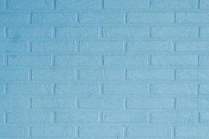 blue wall or paper texture,abstract cement surface background,concrete pattern,painted cement,ideas graphic design for web design or banner photo