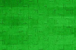 green wall or paper texture,abstract cement surface background,concrete pattern,painted cement,ideas graphic design for web design or banner photo
