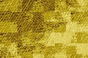 Yellow wall or paper texture,abstract cement surface background,concrete pattern,painted cement,ideas graphic design for web design or banner photo