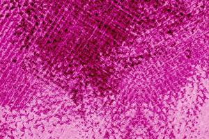 pink wall or paper texture,abstract cement surface background,concrete pattern,painted cement,ideas graphic design for web design or banner photo