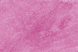 pink wall or paper texture,abstract cement surface background,concrete pattern,painted cement,ideas graphic design for web design or banner photo