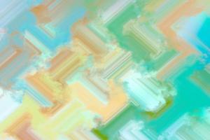 Abstract colorful pastel with gradient multicolor toned textured background, ideas graphic design for web design or banner photo