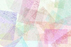 Abstract colorful pastel with gradient multicolor toned textured background, ideas graphic design for web design or banner photo