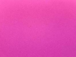 pink wall or paper texture,abstract cement surface background,concrete pattern,painted cement,ideas graphic design for web design or banner photo