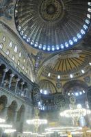 estambul, turquía, 2022 - mezquita de turquía estambul foto