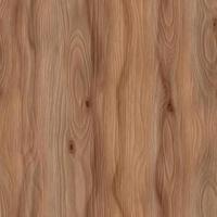 Realistic wood grain texture seamless background image photo