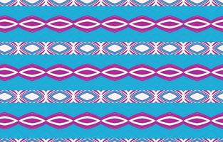 The geometric abstract pattern. Graphic modern pattern. ethnic pattern photo